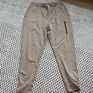 Men’s vuori jogger
